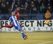 VIDEO+FOTO #steauaesteaua » ”Roş-albaştrii” au învins din nou Craiova, 2-1, după un fotbal solid, ajutată de golurile a doi renegaţi, Pintilii şi Enache