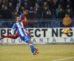 VIDEO+FOTO #steauaesteaua » ”Roş-albaştrii” au învins din nou Craiova, 2-1, după un fotbal solid, ajutată de golurile a doi renegaţi, Pintilii şi Enache