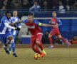 VIDEO+FOTO #steauaesteaua » ”Roş-albaştrii” au învins din nou Craiova, 2-1, după un fotbal solid, ajutată de golurile a doi renegaţi, Pintilii şi Enache