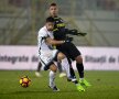 Foto: Raed Krishan/Gazeta Sporturilor
