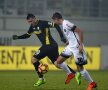 Foto: Raed Krishan/Gazeta Sporturilor