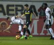 Foto: Raed Krishan/Gazeta Sporturilor