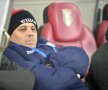 Foto: Raed Krishan/Gazeta Sporturilor