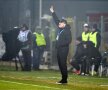 Foto: Raed Krishan/Gazeta Sporturilor