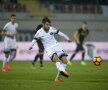 Foto: Raed Krishan/Gazeta Sporturilor