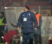 Foto: Raed Krishan/Gazeta Sporturilor