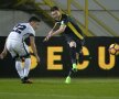 Foto: Raed Krishan/Gazeta Sporturilor