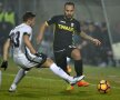 Foto: Raed Krishan/Gazeta Sporturilor