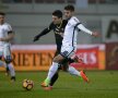 Foto: Raed Krishan/Gazeta Sporturilor