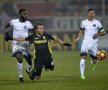 Foto: Raed Krishan/Gazeta Sporturilor