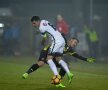 Foto: Raed Krishan/Gazeta Sporturilor