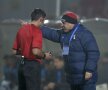 Foto: Raed Krishan/Gazeta Sporturilor