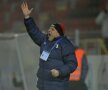 Foto: Raed Krishan/Gazeta Sporturilor
