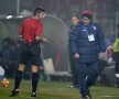Foto: Raed Krishan/Gazeta Sporturilor