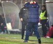 Foto: Raed Krishan/Gazeta Sporturilor