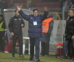 Foto: Raed Krishan/Gazeta Sporturilor