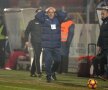 Foto: Raed Krishan/Gazeta Sporturilor