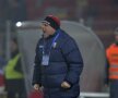 Foto: Raed Krishan/Gazeta Sporturilor