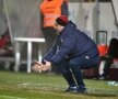 Foto: Raed Krishan/Gazeta Sporturilor