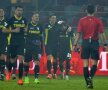 Foto: Raed Krishan/Gazeta Sporturilor