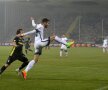 Foto: Raed Krishan/Gazeta Sporturilor