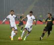 Foto: Raed Krishan/Gazeta Sporturilor