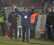 VIDEO Mută Şumudică! Şah-mat la Rege! Astra a controlat meciul, 1-0, iar Viitorul a demonstrat încă o dată că e incapabilă să-şi menţină nivelul ridicat cu echipele de top