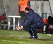 VIDEO Mută Şumudică! Şah-mat la Rege! Astra a controlat meciul, 1-0, iar Viitorul a demonstrat încă o dată că e incapabilă să-şi menţină nivelul ridicat cu echipele de top