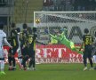 VIDEO Mută Şumudică! Şah-mat la Rege! Astra a controlat meciul, 1-0, iar Viitorul a demonstrat încă o dată că e incapabilă să-şi menţină nivelul ridicat cu echipele de top