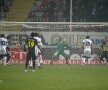 VIDEO Mută Şumudică! Şah-mat la Rege! Astra a controlat meciul, 1-0, iar Viitorul a demonstrat încă o dată că e incapabilă să-şi menţină nivelul ridicat cu echipele de top