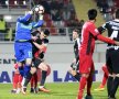 EXCLUSIV Prima reacție a jucătorului plecat de la Astra la o altă echipă din Liga 1: "Vreau în play-off"