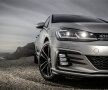 GALERIE FOTO + VIDEO » VW Golf VII s-a primenit » Cum arată, cât costă, cum stă la tehnologie și motorizări