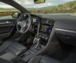 GALERIE FOTO + VIDEO » VW Golf VII s-a primenit » Cum arată, cât costă, cum stă la tehnologie și motorizări