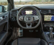 GALERIE FOTO + VIDEO » VW Golf VII s-a primenit » Cum arată, cât costă, cum stă la tehnologie și motorizări