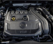 GALERIE FOTO + VIDEO » VW Golf VII s-a primenit » Cum arată, cât costă, cum stă la tehnologie și motorizări