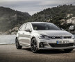 GALERIE FOTO + VIDEO » VW Golf VII s-a primenit » Cum arată, cât costă, cum stă la tehnologie și motorizări