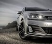 GALERIE FOTO + VIDEO » VW Golf VII s-a primenit » Cum arată, cât costă, cum stă la tehnologie și motorizări