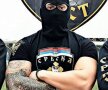 Mărturii cutremurătoare ale unui campion român » Soldat în mafia sârbească, condamnat la 23 de ani pentru jafuri și tentativă de omor: "Am evadat din două pușcării!"
