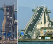 4. eshima ohashi bridge japonia