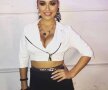 40 de imagini demențiale! Bianca face ravagii pe internet cu sânii ei! Vezi o SUPERGALERIE FOTO