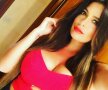 40 de imagini demențiale! Bianca face ravagii pe internet cu sânii ei! Vezi o SUPERGALERIE FOTO