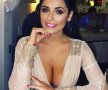 40 de imagini demențiale! Bianca face ravagii pe internet cu sânii ei! Vezi o SUPERGALERIE FOTO