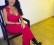 40 de imagini demențiale! Bianca face ravagii pe internet cu sânii ei! Vezi o SUPERGALERIE FOTO