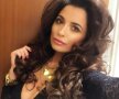 40 de imagini demențiale! Bianca face ravagii pe internet cu sânii ei! Vezi o SUPERGALERIE FOTO