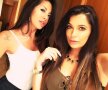 40 de imagini demențiale! Bianca face ravagii pe internet cu sânii ei! Vezi o SUPERGALERIE FOTO