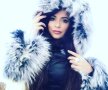40 de imagini demențiale! Bianca face ravagii pe internet cu sânii ei! Vezi o SUPERGALERIE FOTO