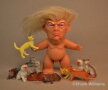 Donald Trump ► Foto: huffingtonpost.com