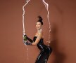 VIDEO&FOTO A făcut-o iar! Un nou sex tape cu Kim Kardashian a ajuns pe net