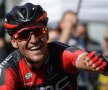 Greg Van Avermaet, foto: Gulliver/gettyimages
