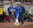 Foto: Raed Krishan